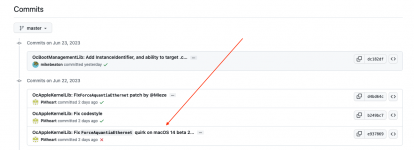 Screenshot 2023-06-24 at 7.05.32 PM.png