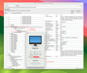 Screenshot 2023-06-24 at 8.57.44 PM.png