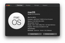 Screenshot 2023-06-25 at 9.25.54 PM.png