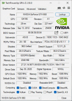 GTX-660-1 GPU-Z.gif