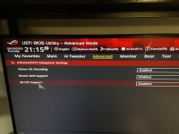 4GDecodeing_ResizeBar.JPG