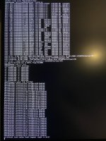 DisableSVM.JPG