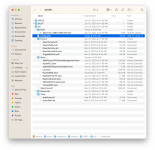 Screenshot 2023-06-30 at 9.51.35 AM.png
