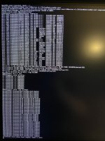 0.9.3.JPG