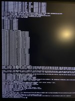 0.9.1_close_expo.JPG