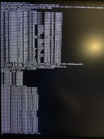 0.91_openexpo.JPG