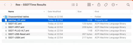 Screenshot 2023-07-02 at 23.00.13.png
