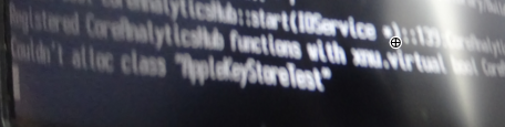 1688451363916.png