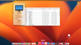 Screenshot 2023-07-04 at 6.50.16 PM.png