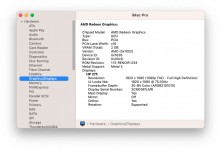 Screenshot 2023-07-04 at 7.50.55 PM.png