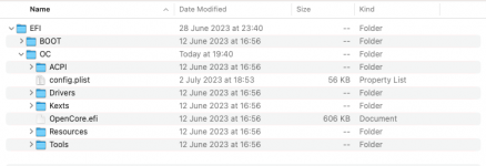 Screenshot 2023-07-05 at 19.40.24.png