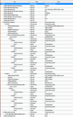 Screenshot 2023-07-06 at 22.28.43.png