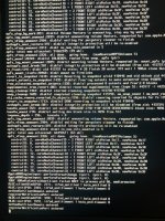 198B61D2-8E55-487C-B652-D121EC633553.jpeg
