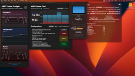 Screenshot 2023-07-08 at 2.06.44 AM.png