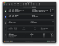 Screenshot 2023-07-09 at 11.12.53 PM.png