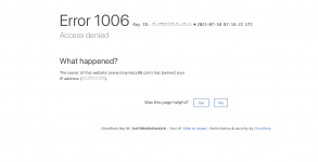 Screenshot 2023-07-10 at 3.20.50 AM.png