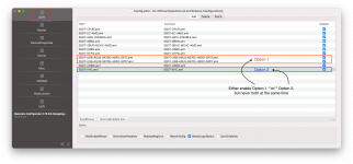 Screenshot 2023-07-10 at 12.19.52 PM.png