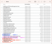 Screenshot 2023-07-10 at 20.50.51.png