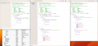 Screenshot 2023-07-10 at 21.49.19.png