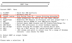 Screenshot 2023-07-10 at 21.52.44.png