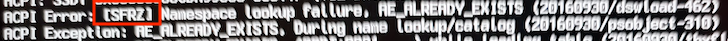 Screenshot 2023-07-11 at 17.39.36.png
