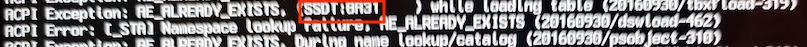 Screenshot 2023-07-11 at 17.39.52.png
