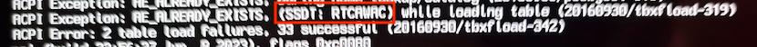 Screenshot 2023-07-11 at 17.40.04.png