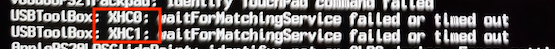 Screenshot 2023-07-11 at 17.40.24.png