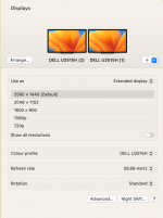 Screenshot 2023-07-11 at 17.57.10.png