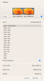 Screenshot 2023-07-11 at 17.57.22.png