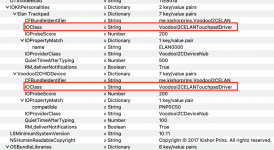 Screenshot 2023-07-11 at 22.21.21.png