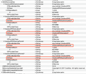 Screenshot 2023-07-11 at 22.22.04.png
