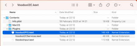 Screenshot 2023-07-11 at 22.25.04.png