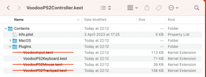 Screenshot 2023-07-11 at 22.35.07.png