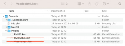 Screenshot 2023-07-11 at 22.38.34.png