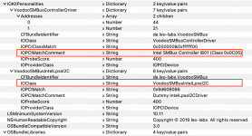 Screenshot 2023-07-11 at 22.41.17.png