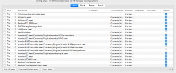 synaptics-setup.png