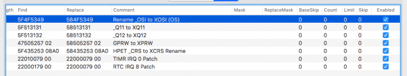acpi-setup.png