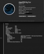 Screenshot 2023-07-17 at 13.07.45.png