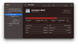 Screenshot 2023-07-22 at 14.57.06.png