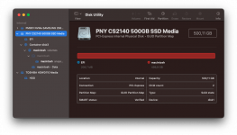 Screenshot 2023-07-22 at 14.57.02.png
