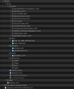 Screenshot_20230723_164748.png Screenshot_20230723_164748.png