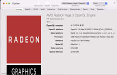 Screen Shot 2023-07-23 at 2.53.38 PM.png