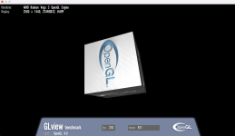 Screen Shot 2023-07-23 at 2.54.50 PM.png