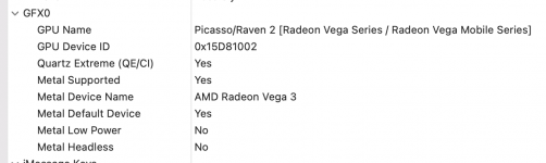 Screen Shot 2023-07-23 at 2.57.58 PM.png