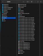 Screenshot 2023-07-25 at 11.10.26.png
