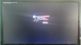 IMG_8011.jpeg
