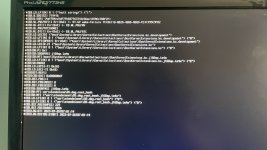 IMG_8015.jpeg