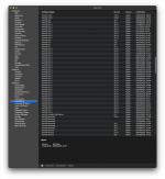Screenshot 2023-07-26 at 22.28.11.png