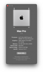 Screenshot 2023-07-26 at 22.23.45.png